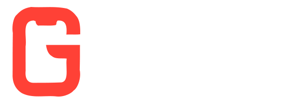 The Gadget Price