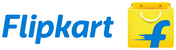 Voltas 2024 Model 1.5 Ton 3 Star Split Inverter AC...