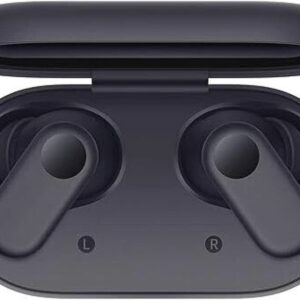OnePlus Nord Buds 2r-DG Bluetooth(Deep Grey, In the Ear)