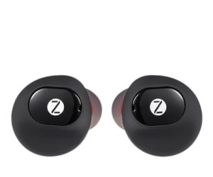 Zoook Rocker Twinpods