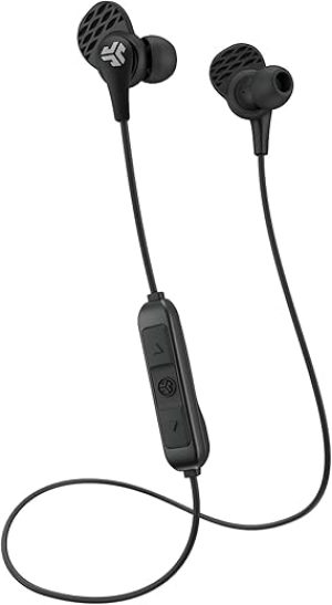 JLab Audio JBuds PRO Wireless