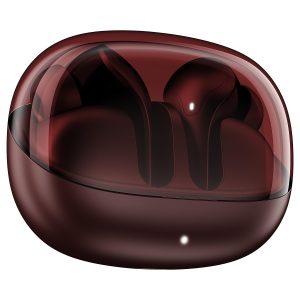 boAt Airdopes Plus 311