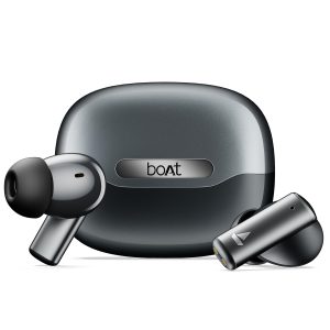 boAt Airdopes Prime 701