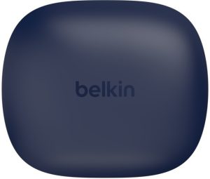 BELKIN TWS Earbuds