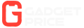 Gadgetprice.net