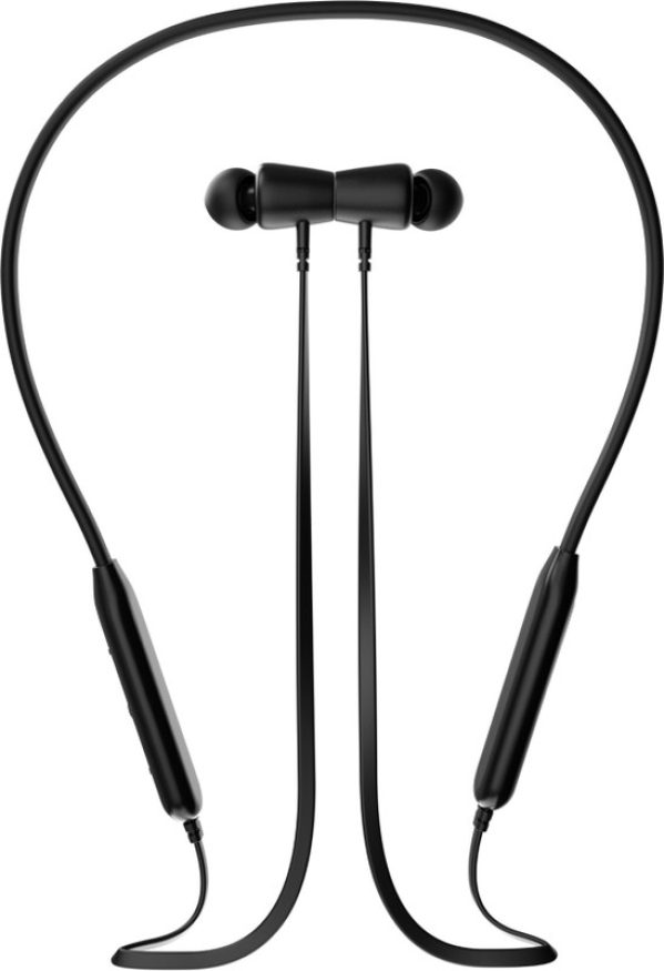 LAVA Probud N3 Bluetooth(Black, In the Ear)