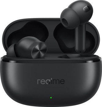 realme Buds T200x