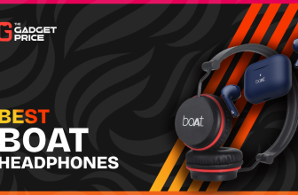 Best Boat headphones