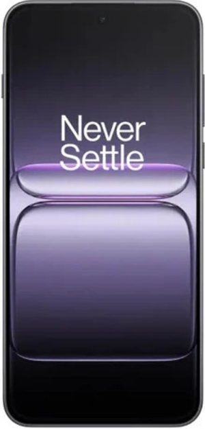 OnePlus Nord 5 (Phantom Grey, 256 GB)(8 GB RAM)