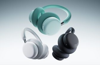 CMF Headphone Pro