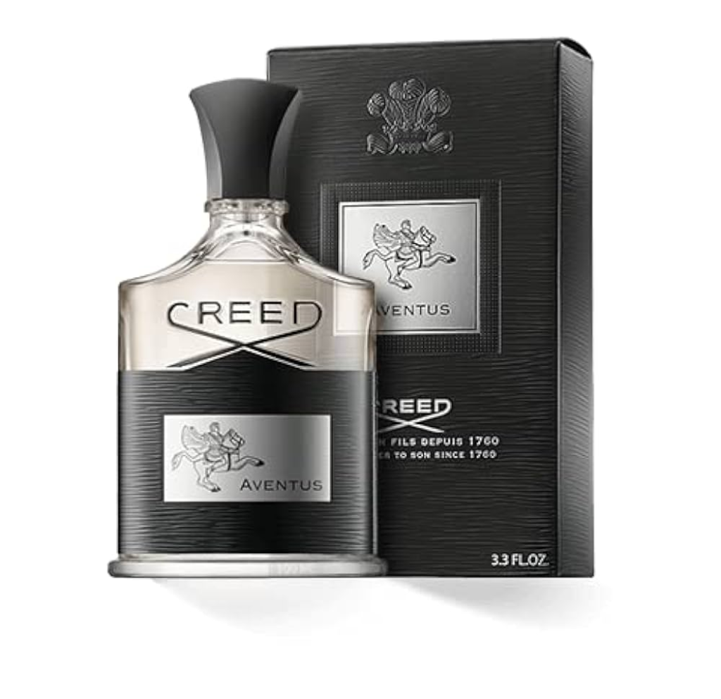 Creed Aventus for Men Eau De Parfum