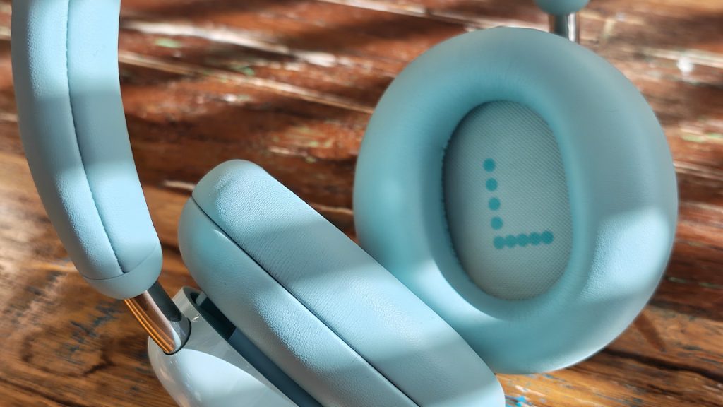 Sound Quality of CMF Headphone Pro