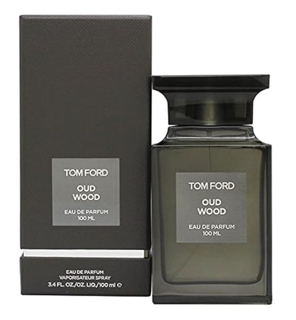 Tom Ford Eau de Parfum