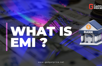 What is EMI ?
