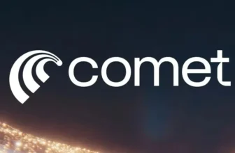 Perplexity launches Comet AI browser in India