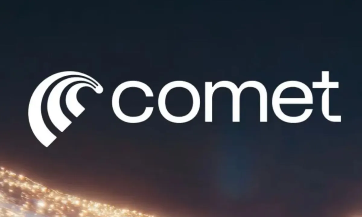 Perplexity launches Comet AI browser in India