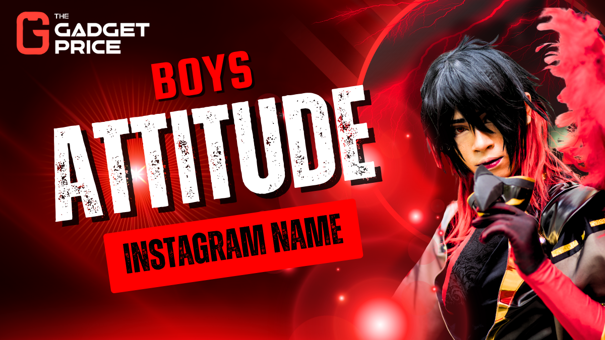 boys attitude instagram name