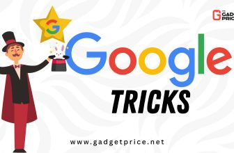 18 Best Fun Google Tricks That Will Blow Your Mind!