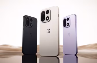 OnePlus 15 to launch in India