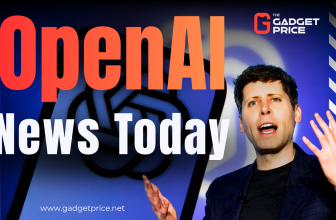 OpenAI News Today