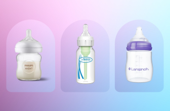 Best Baby Bottles