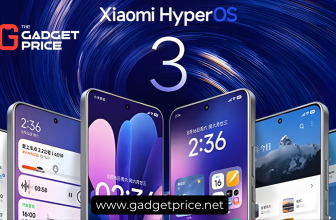 HyperOS 3 India