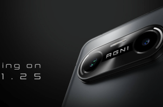 Lava Agni 4 Launch Date