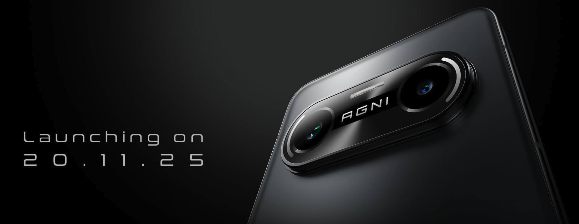 Lava Agni 4 Launch Date