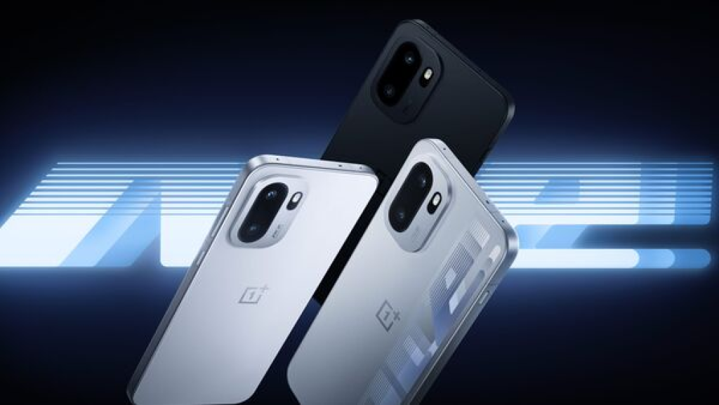 oneplus 15r launch date in india