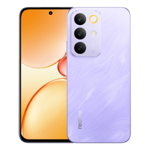 realme c85 full specifications