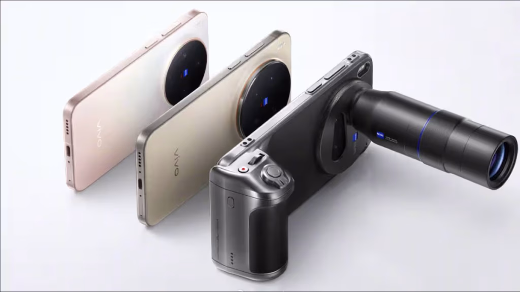 vivo-x300-launch