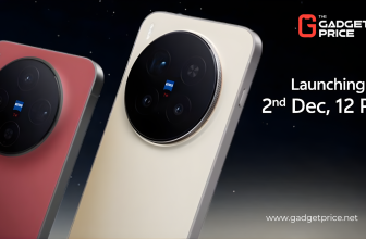 vivo-x300-launch-december-2