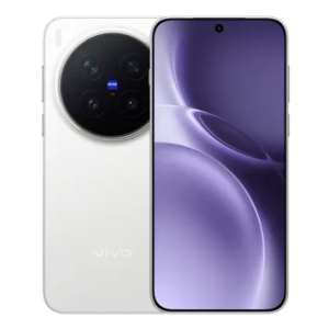 Vivo X300 Pro