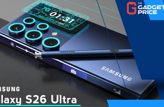 samsung galaxy galaxy s26 ultra