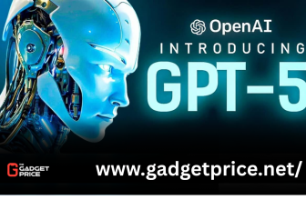ChatGPT 5: Latest Features, Updates, Benefits & Complete Guide (2025)