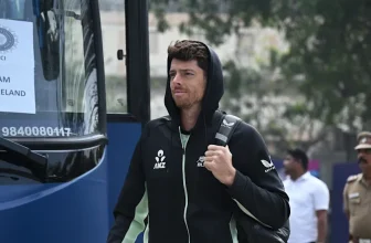 new-zealand-vs-canada-t20-world-cup-2026-live