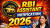 rbi-assistant-notification-2026
