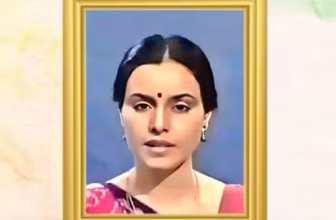 Doordarshan news anchor Sarla Maheshwari, 71, passed away on Thursday.