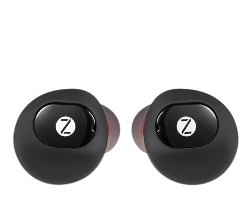 Zoook Rocker Twinpods