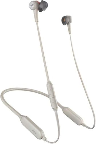 Plantronics BackBeat 410