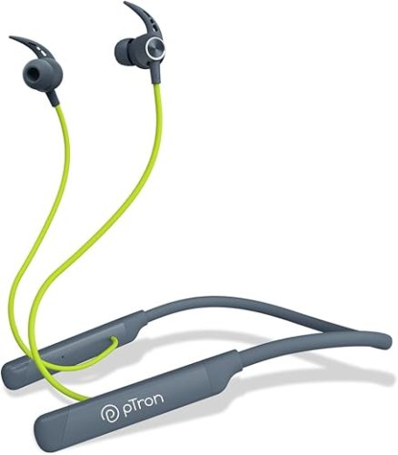 pTron Tangent Sports