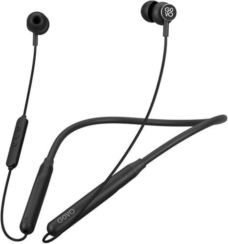 GOVO GoKixx 652 Bluetooth