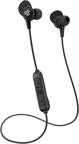 JLab Audio JBuds PRO Wireless
