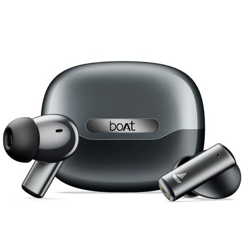 boAt Airdopes Prime 701