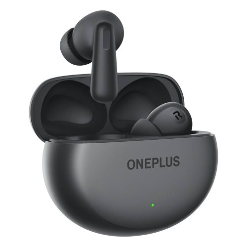 OnePlus Nord Buds 3r