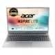 Acer Aspire Lite Ryzen 5