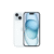 Apple iPhone 15