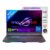 Asus ROG Strix Scar 16