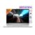 Asus VivoBook S14