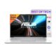 Asus VivoBook S14